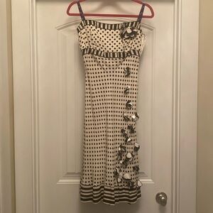 Fresh off the boat from Cork, Ireland.